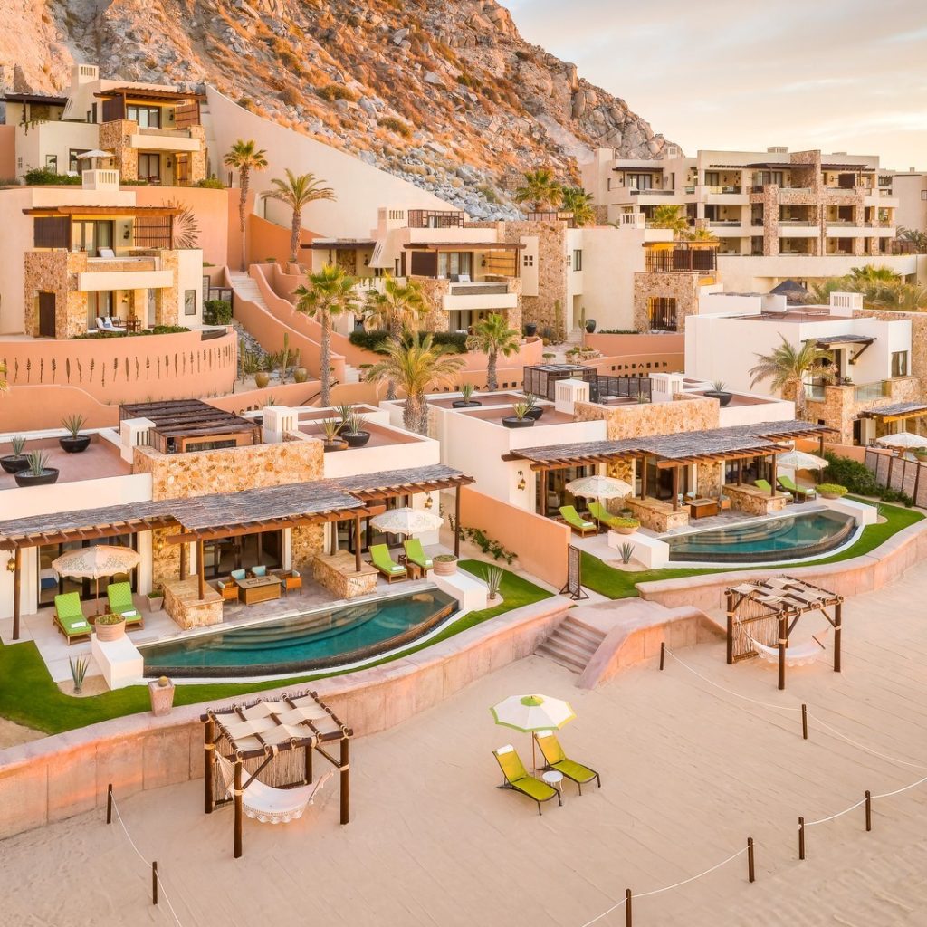 wapedregal_8cf0220b_1