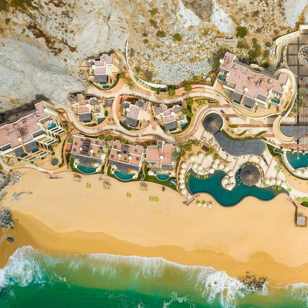 wapedregal_ac0ca125_1