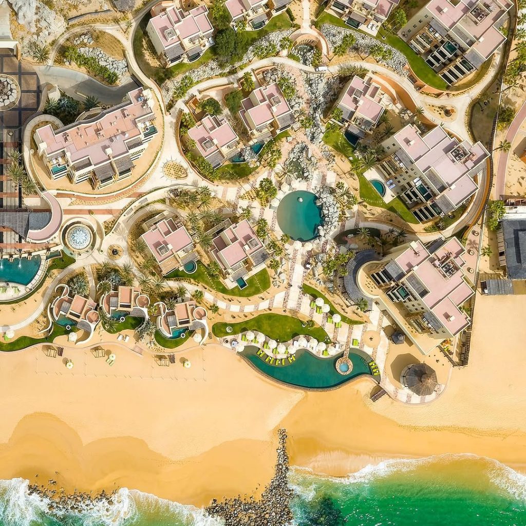wapedregal_ac0ca125_2