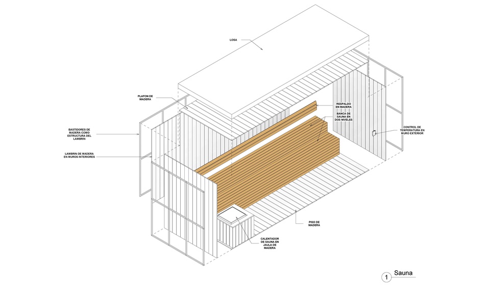 Sauna_960x560