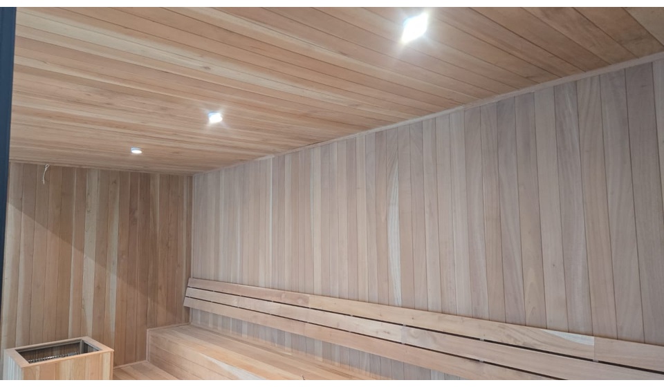 Spa_2_960x560
