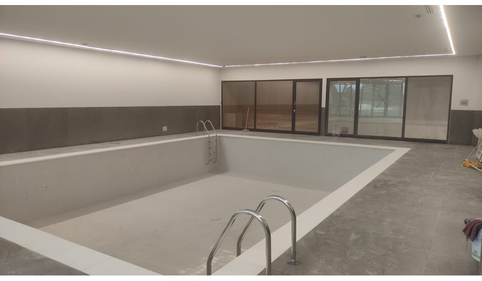 Spa_4_960x560