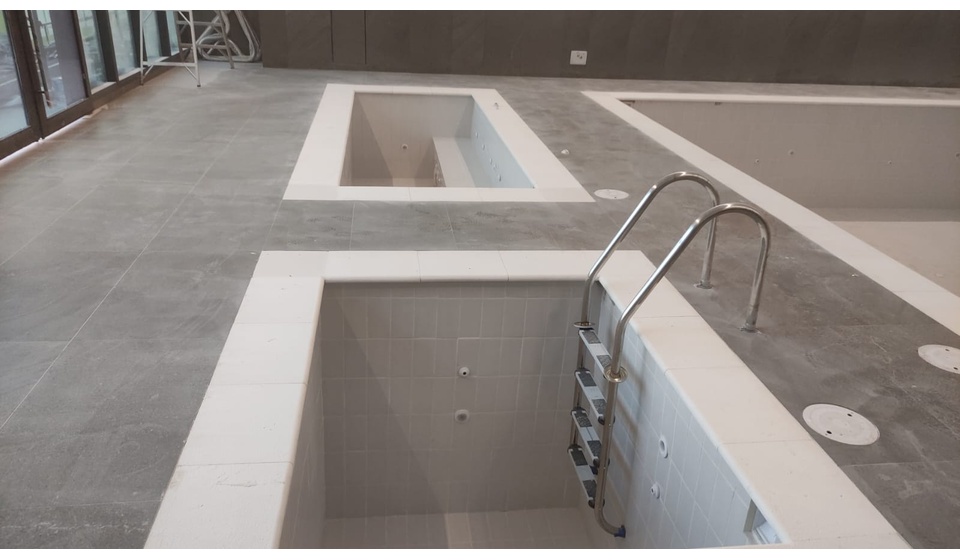 Spa_5_960x560