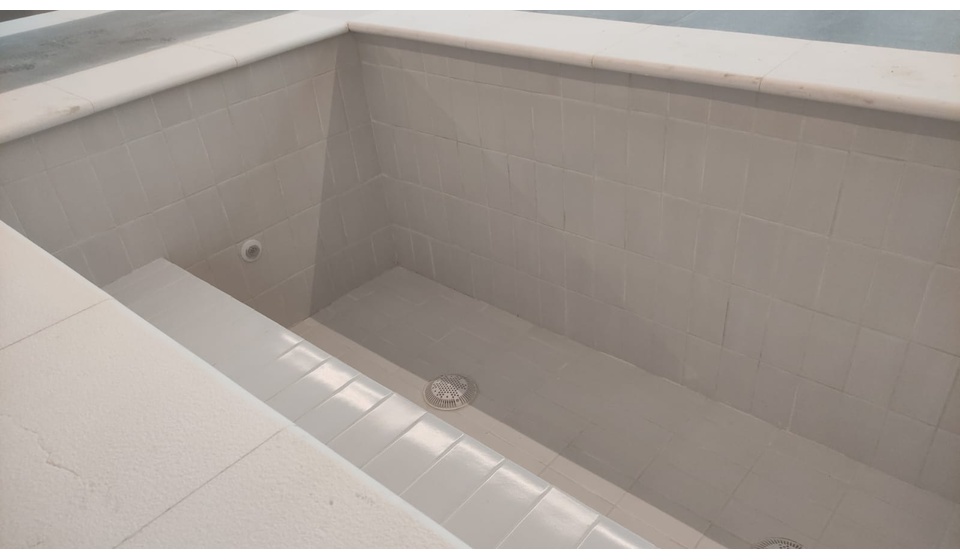 Spa_6_960x560
