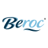 Diseño sin título