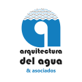 Arquitectura del Agua