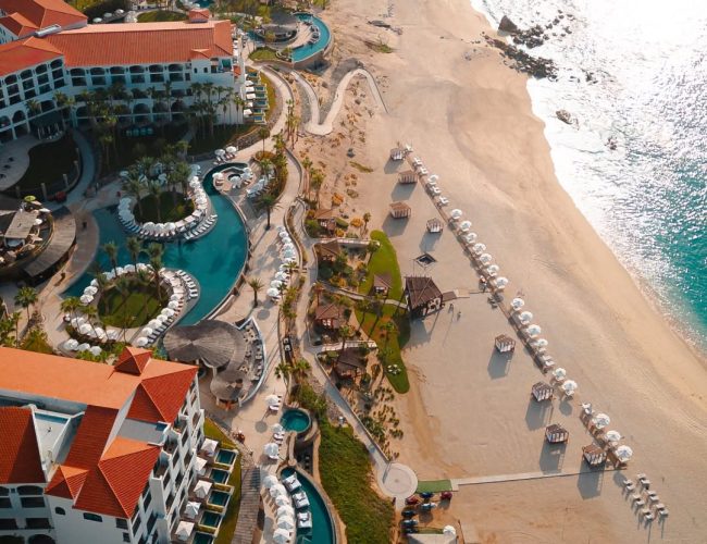 hiltonloscabos_aab8588b_1