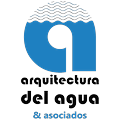 Arquitectura del Agua
