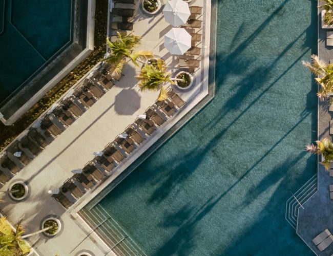 marriottpv_3b089b8c_1