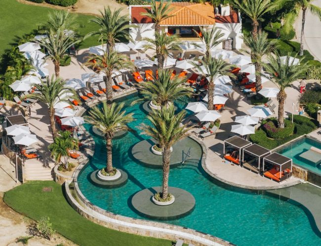 secretspuertoloscabos_7ccb854e_1