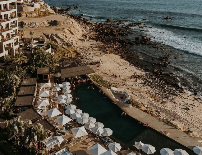thecapehotel_3f36a80c_1